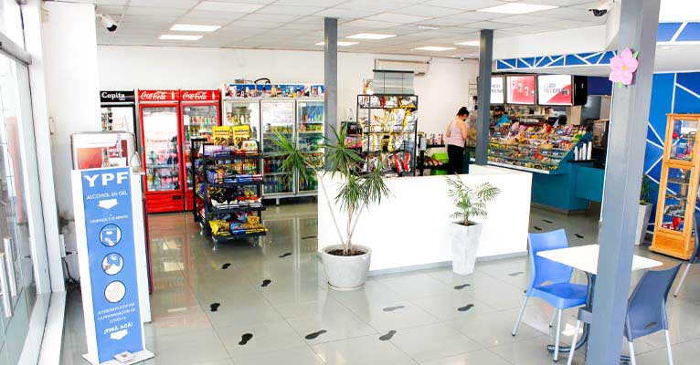 Servicompras