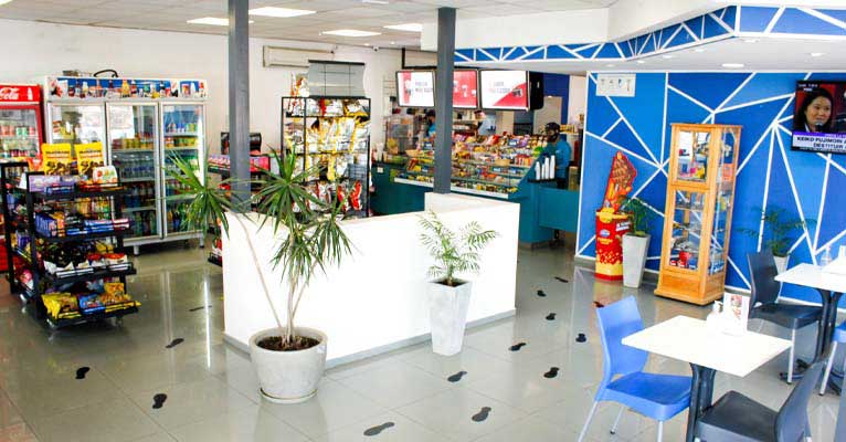 Servicompras