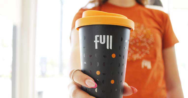 Café