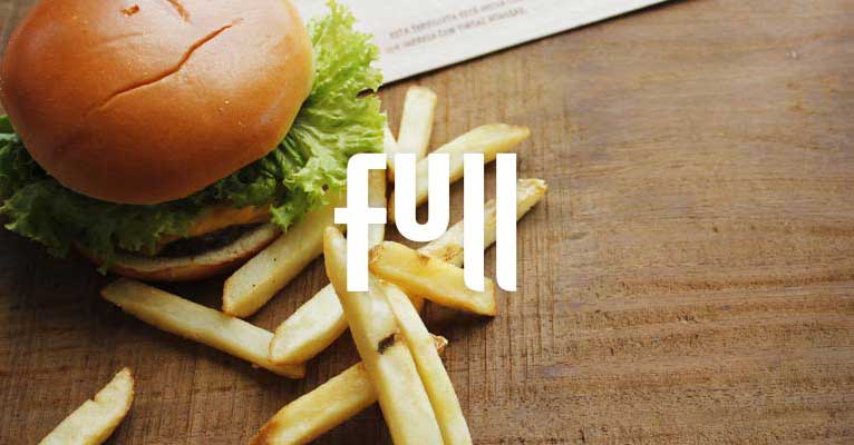 Full
