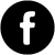 Grupo Montero