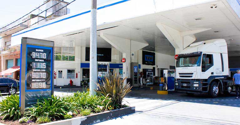 Servicompras